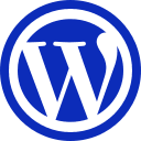 WordPress-Hosting